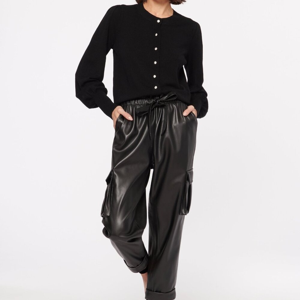 Cami NYC Addy pant